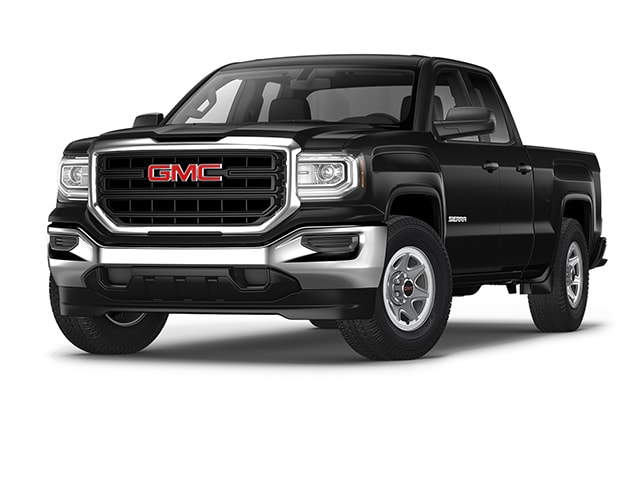 gmc sierra 1500 limited 2019 2GTV2LEC2K1176821 image gmc sierra 1500 limited 2019 2GTV2LEC2K1176821 image